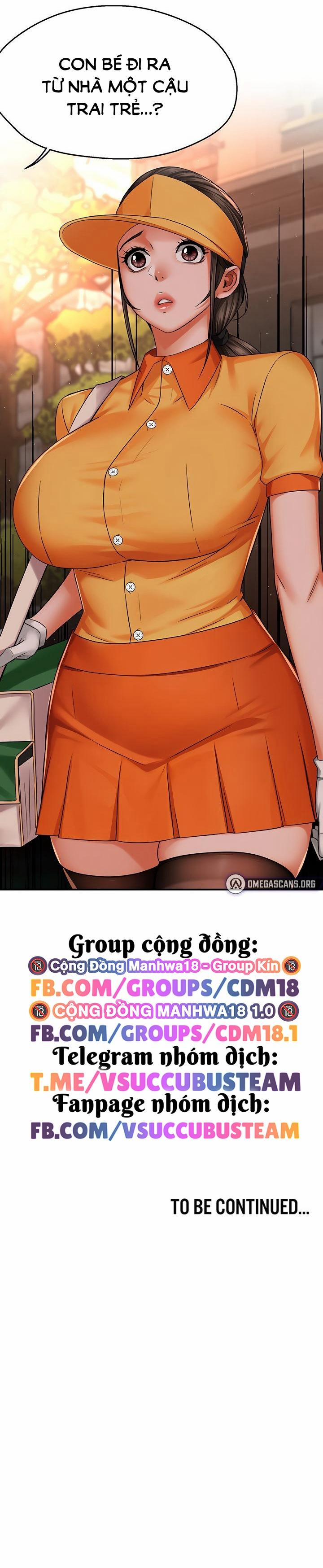 Quý cô yogurt! 48 trang 11