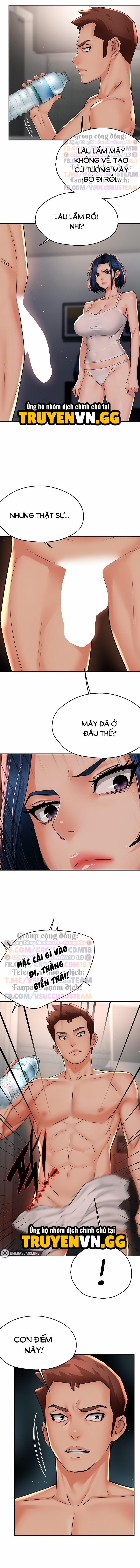 Quý cô yogurt! 50 trang 4