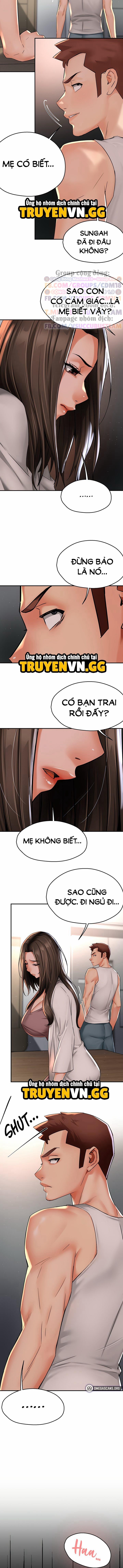 Quý cô yogurt! 51 trang 6