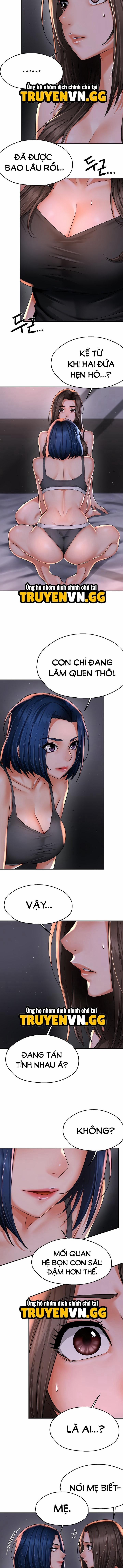 Quý cô yogurt! 52 trang 2