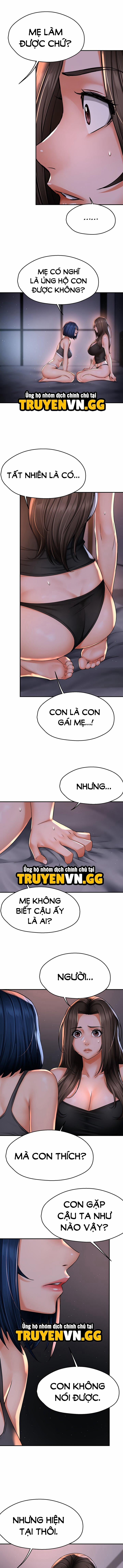 Quý cô yogurt! 52 trang 4