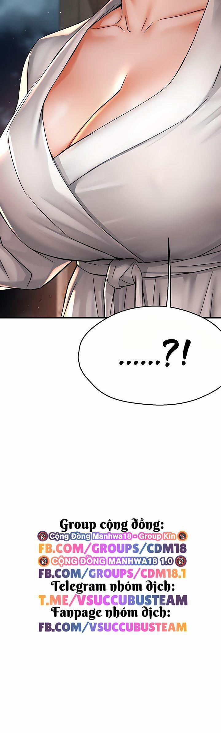 Quý cô yogurt! 65 trang 13