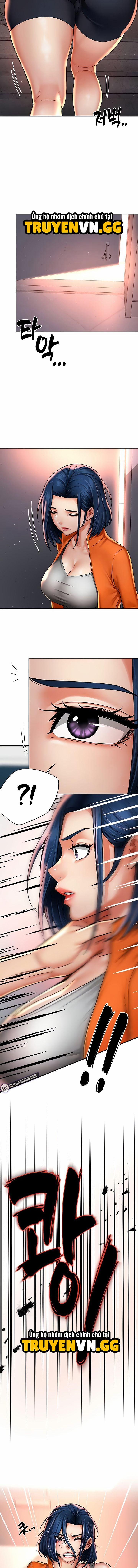 Quý cô yogurt! 66 trang 2