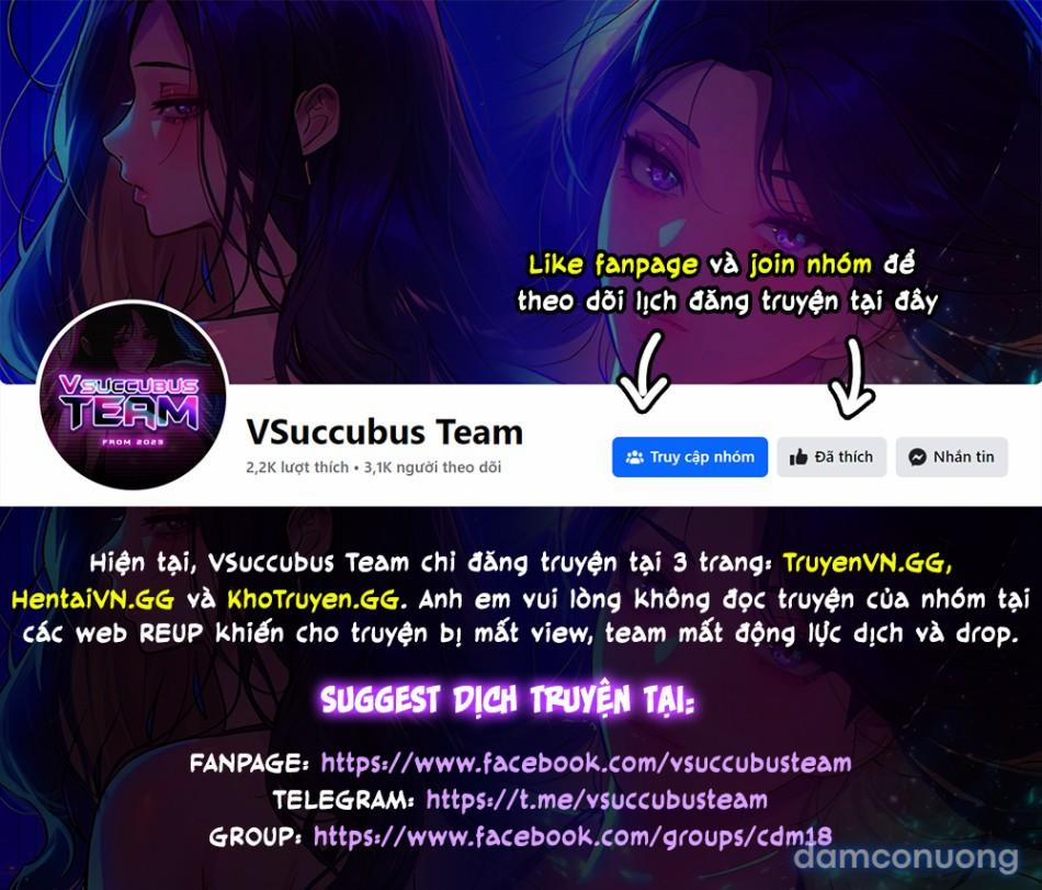 Quý cô yogurt! 72 trang 10