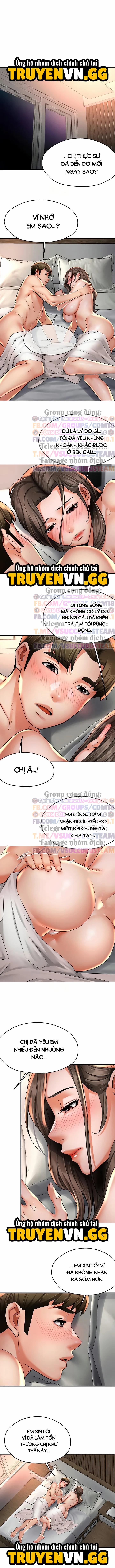 Quý cô yogurt! 74 trang 6