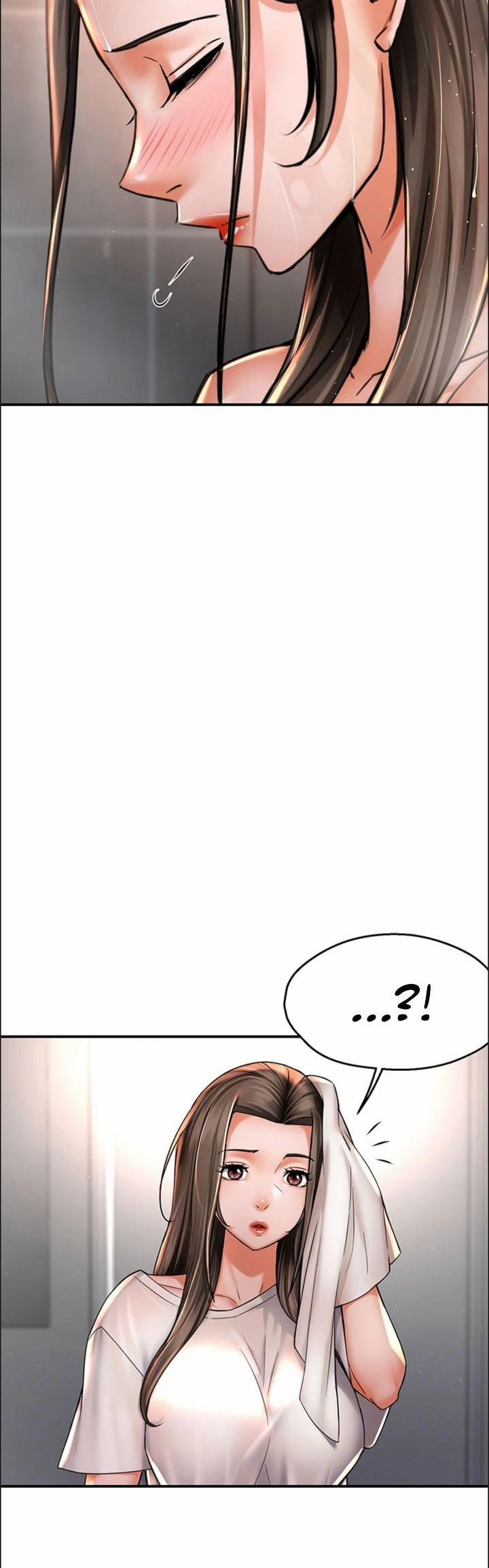 Quý cô yogurt! 76 trang 4