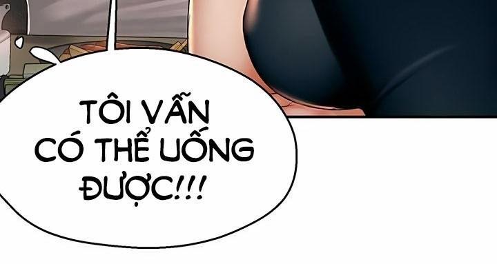 Quý cô yogurt! 77 trang 12