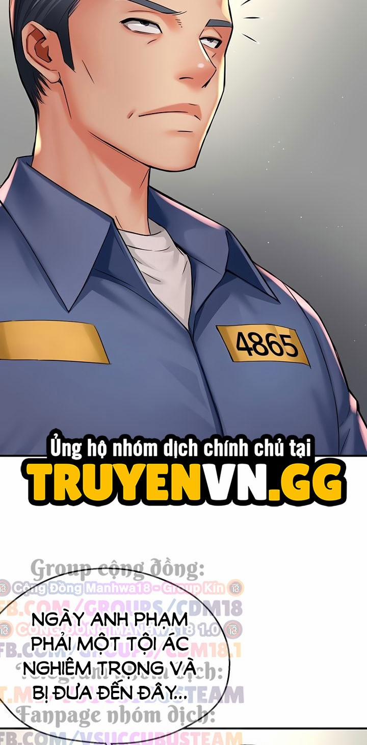 Quý cô yogurt! 79 trang 6