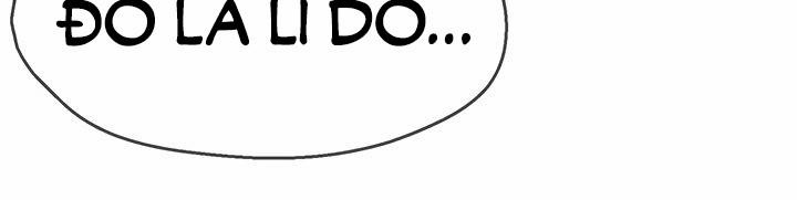 Quý cô yogurt! 80 trang 4