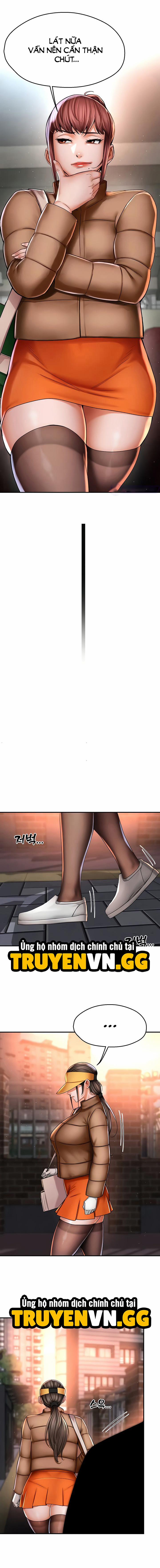 Quý cô yogurt! 82 trang 6