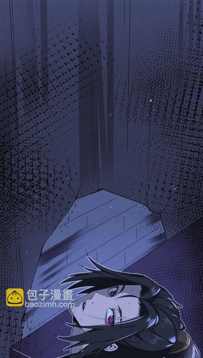 Quỷ Đạo Thiên Sư 1 trang 102