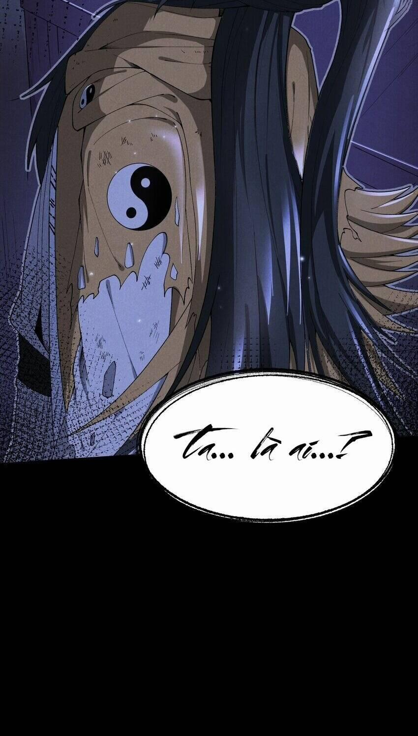 Quỷ Đạo Thiên Sư 1 trang 103