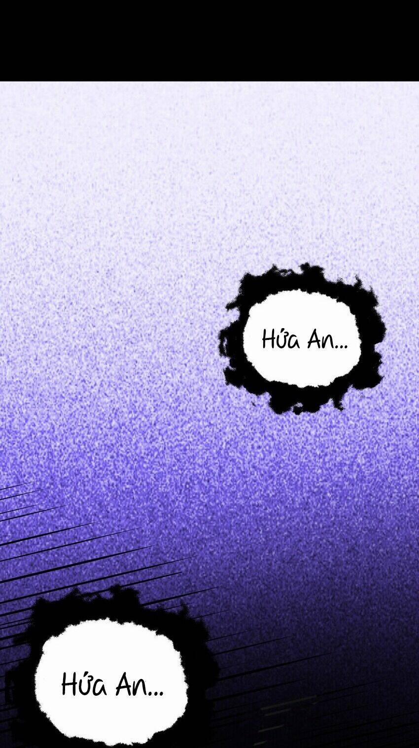 Quỷ Đạo Thiên Sư 1 trang 23