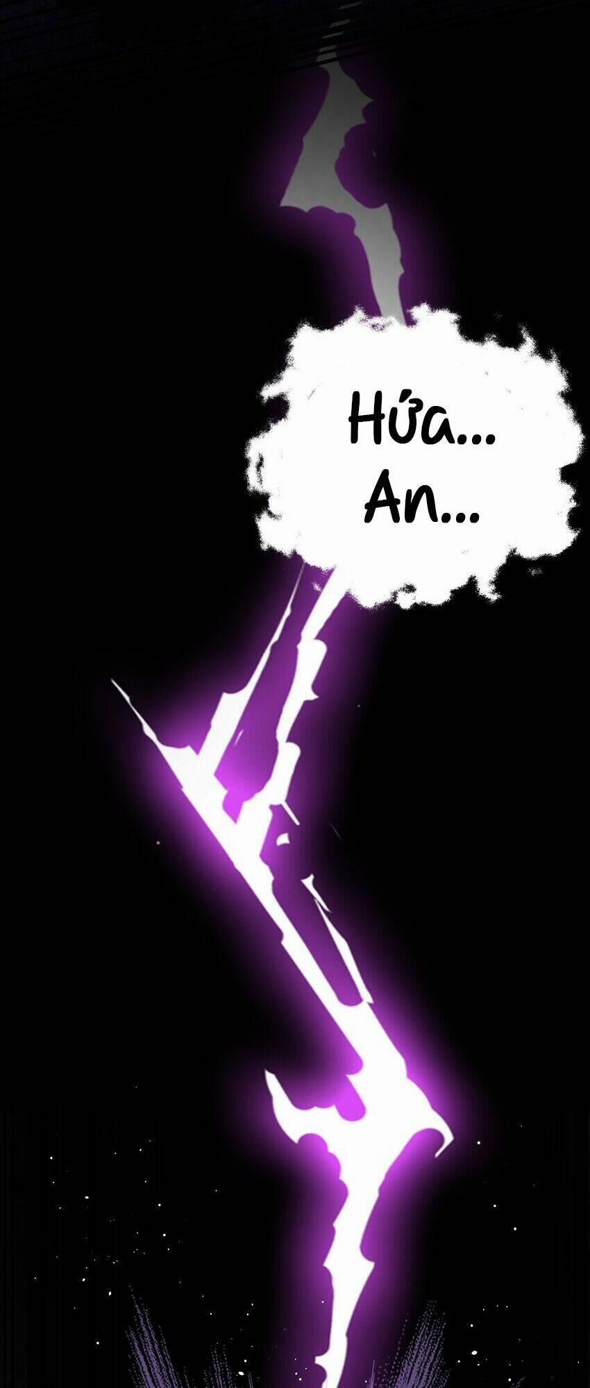 Quỷ Đạo Thiên Sư 1 trang 24