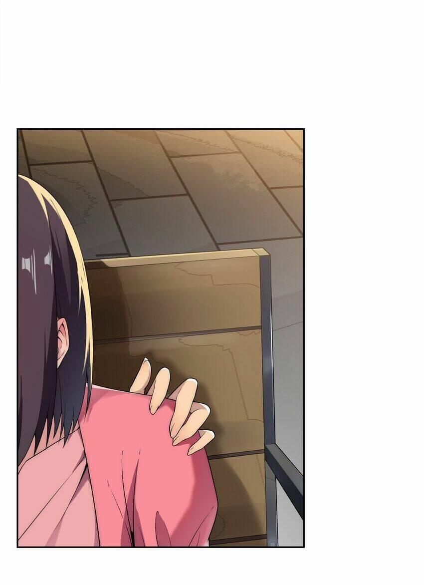 Quỷ Đạo Thiên Sư 1 trang 34