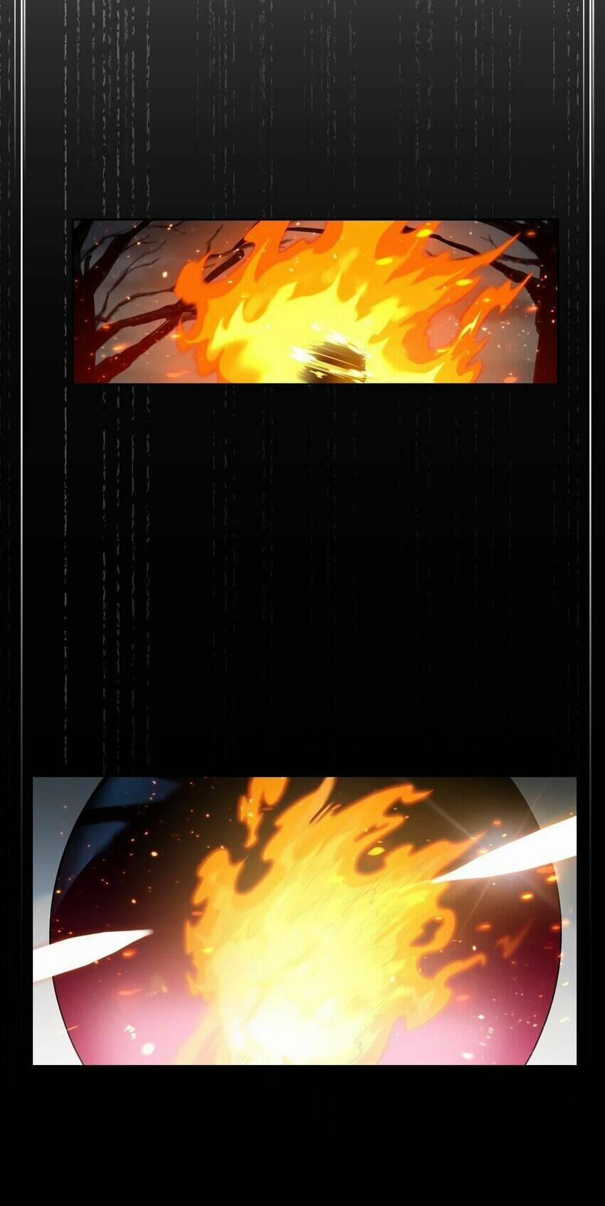 Quỷ Đạo Thiên Sư 1 trang 39