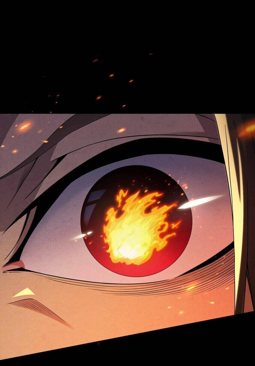 Quỷ Đạo Thiên Sư 1 trang 40