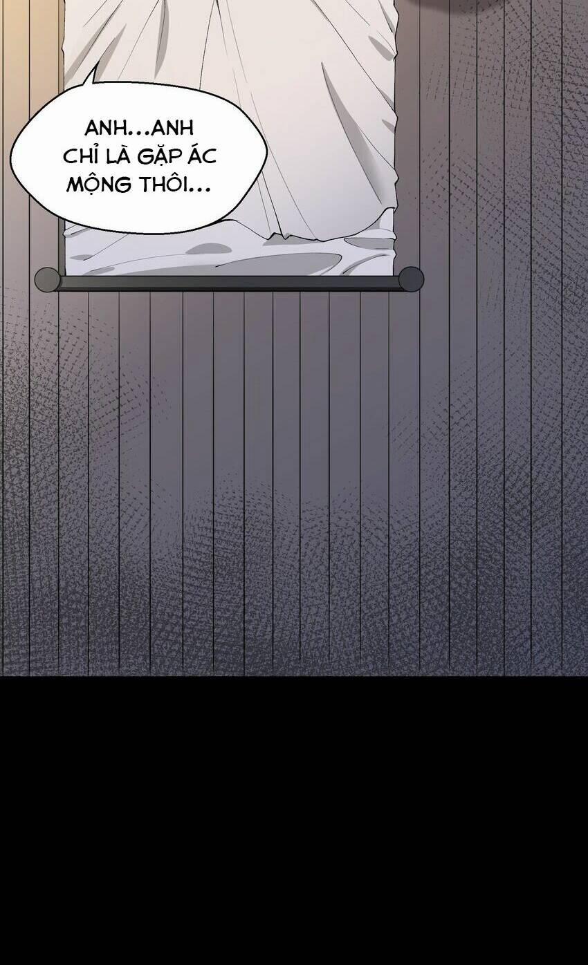 Quỷ Đạo Thiên Sư 1 trang 55