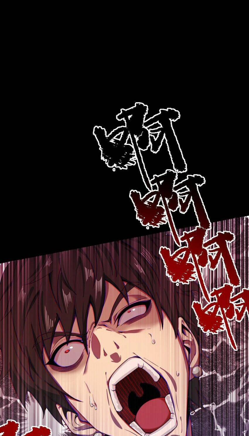 Quỷ Đạo Thiên Sư 1 trang 70