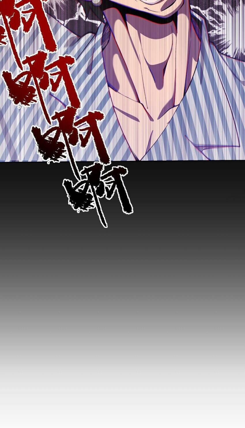 Quỷ Đạo Thiên Sư 1 trang 71