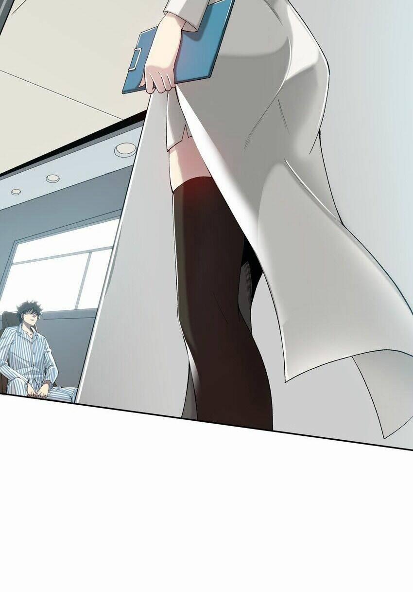 Quỷ Đạo Thiên Sư 1 trang 76