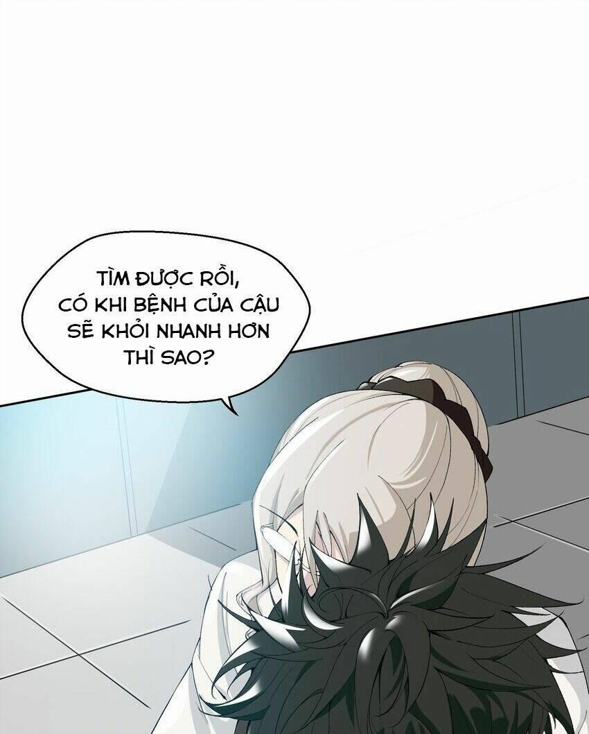 Quỷ Đạo Thiên Sư 1 trang 92