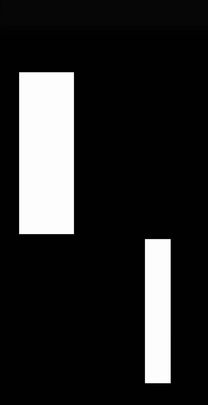 Quỷ Đạo Thiên Sư 1 trang 97