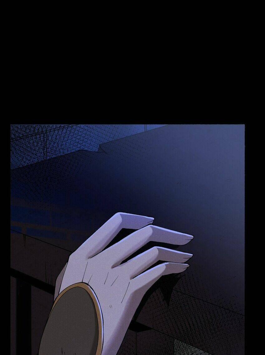 Quỷ Đạo Thiên Sư 1 trang 99