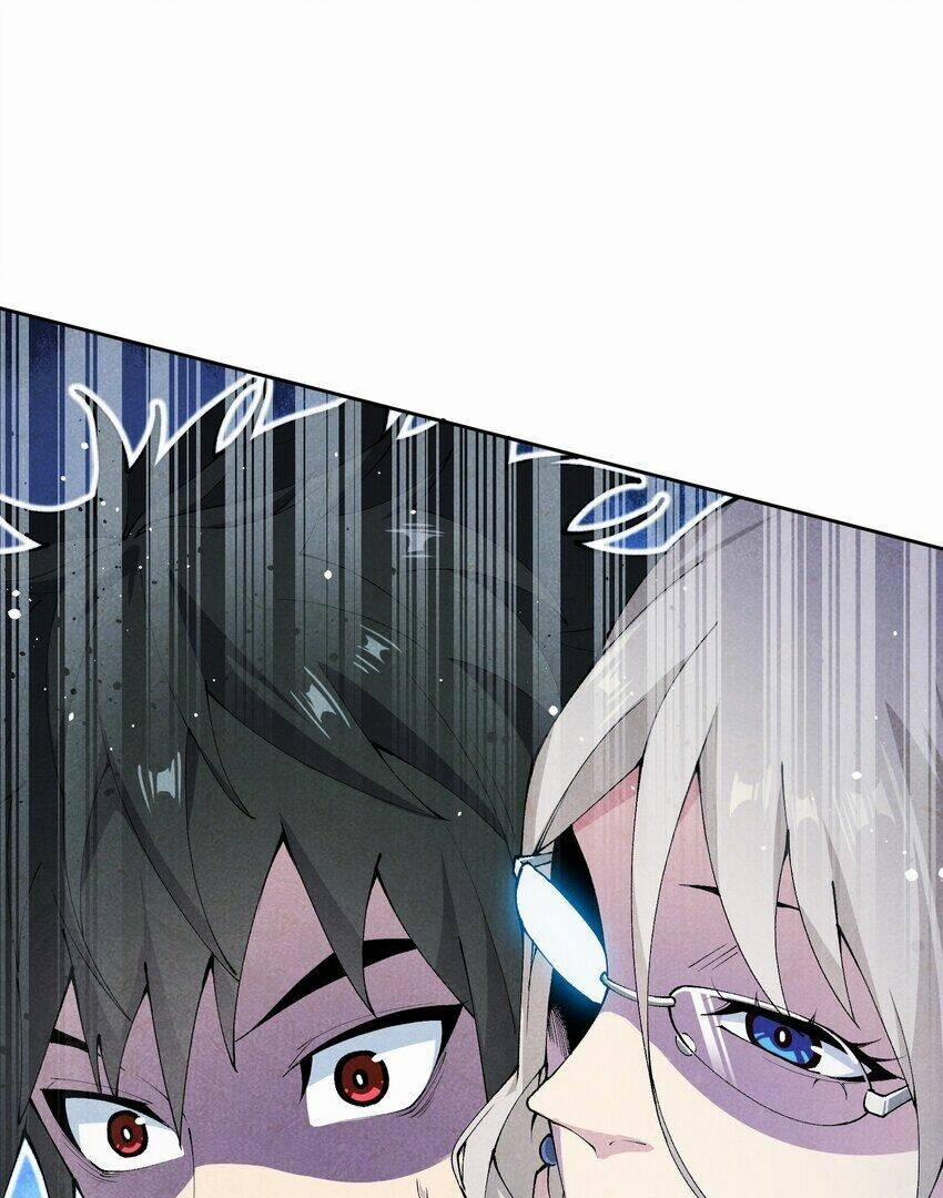 Quỷ Đạo Thiên Sư 2 trang 61