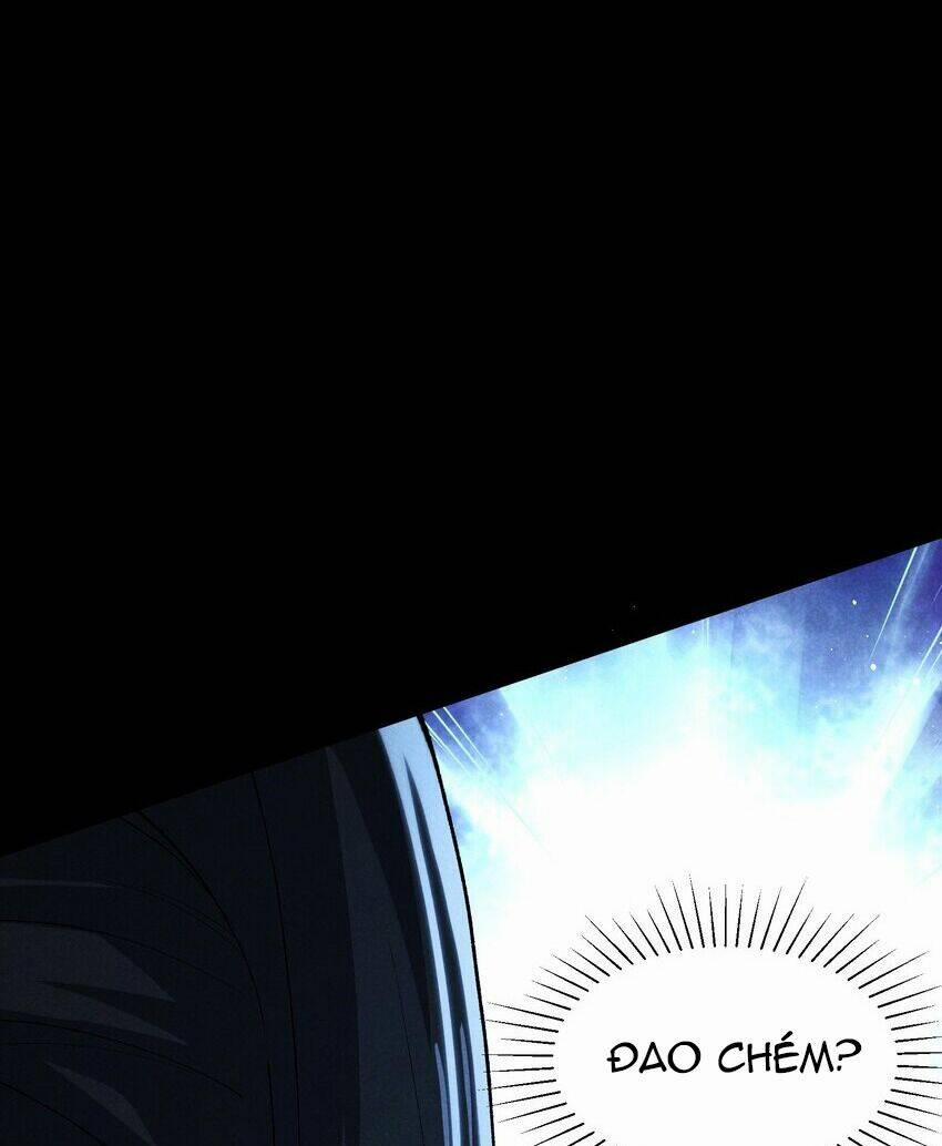 Quỷ Đạo Thiên Sư 2 trang 73