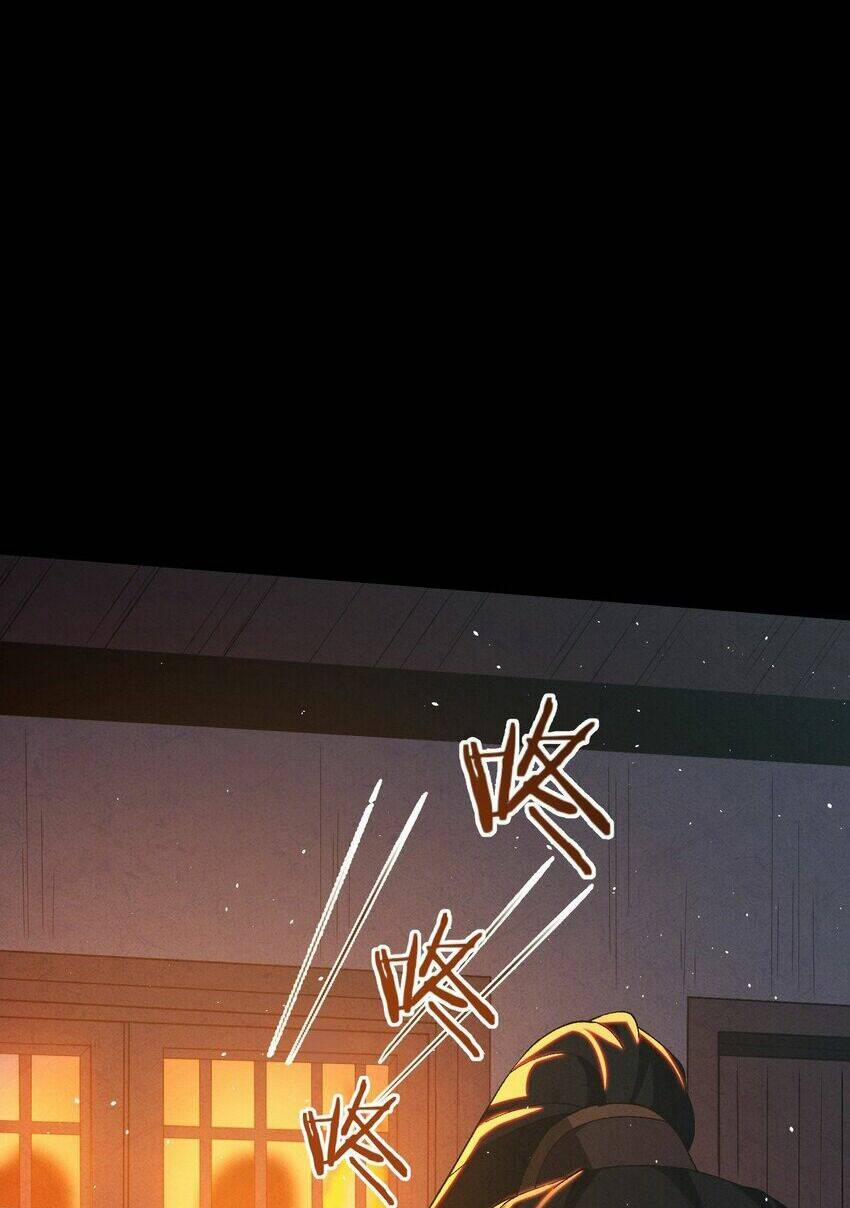 Quỷ Đạo Thiên Sư 2 trang 80