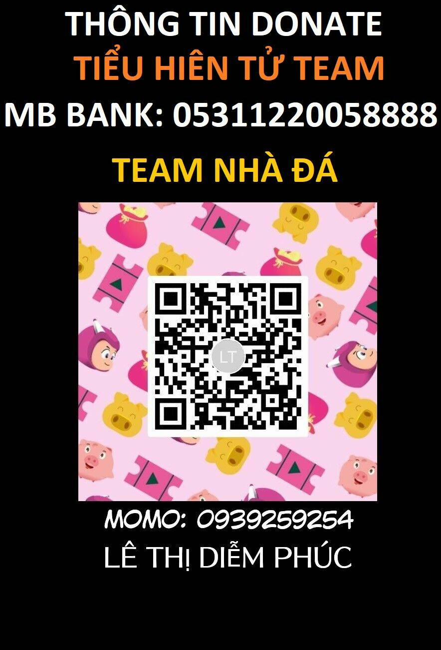 Quỷ Đạo Thiên Sư 2 trang 84