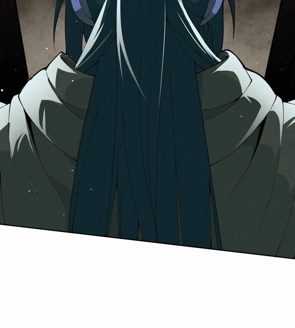 Quỷ Đạo Thiên Sư 3 trang 111