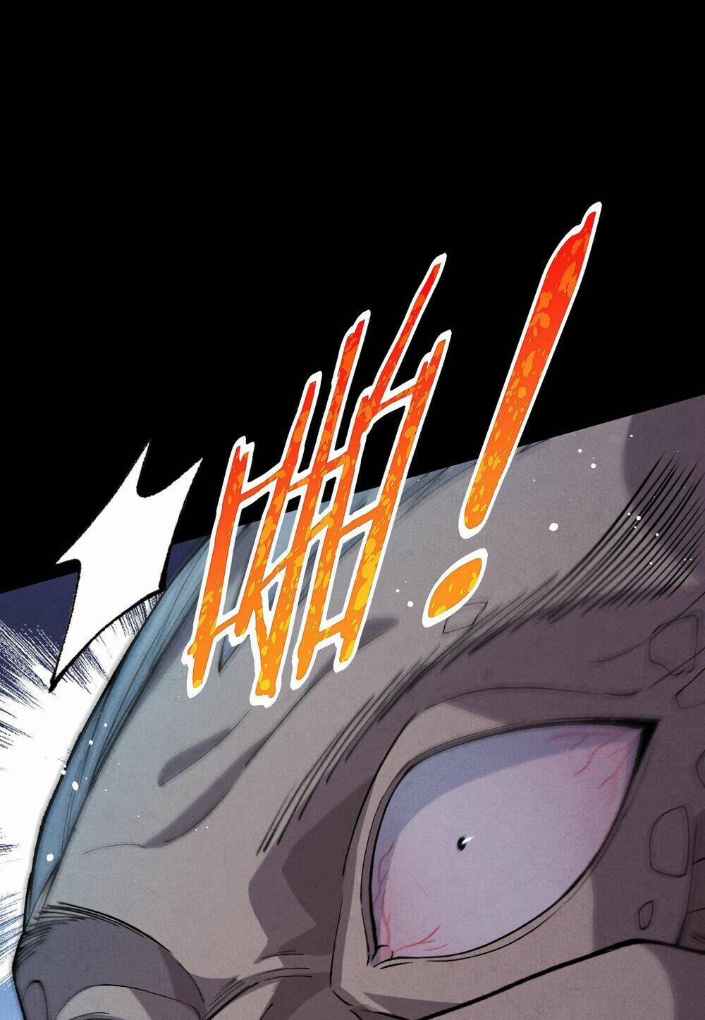 Quỷ Đạo Thiên Sư 3 trang 38