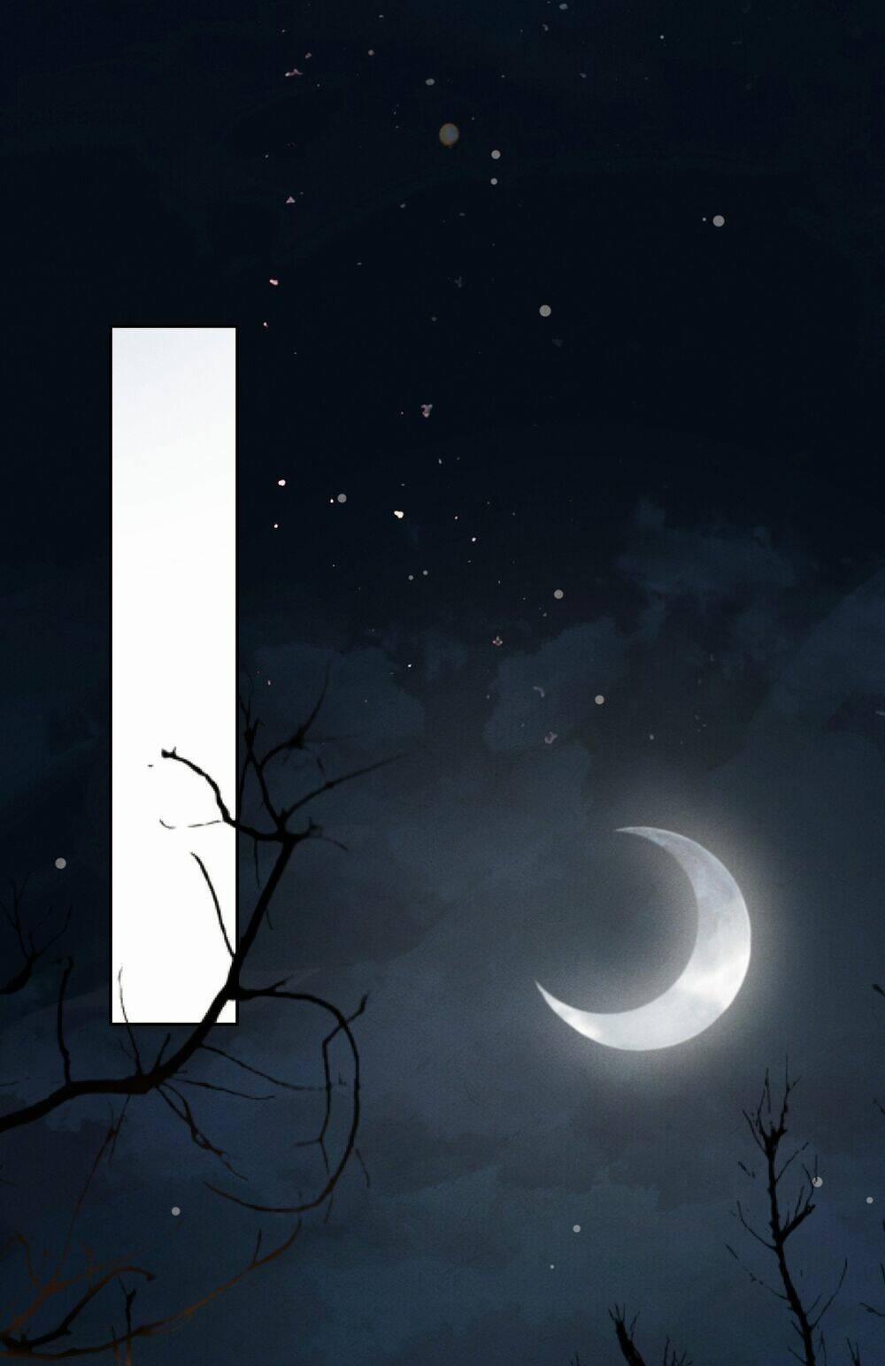 Quỷ Đạo Thiên Sư 3 trang 52