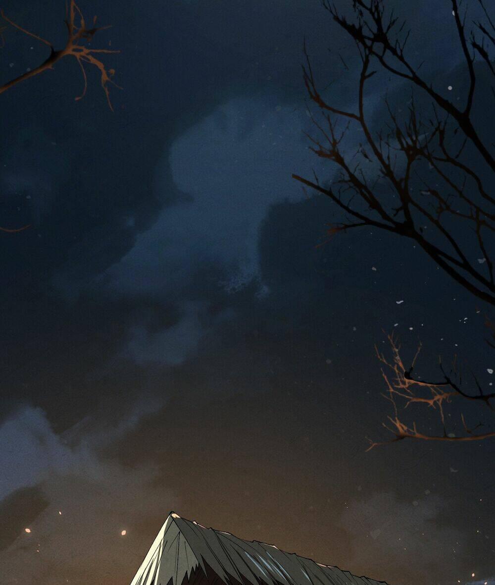 Quỷ Đạo Thiên Sư 3 trang 53