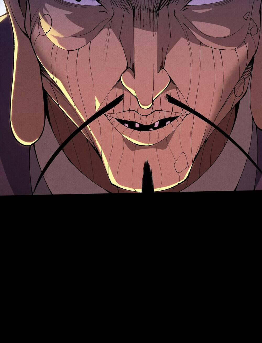 Quỷ Đạo Thiên Sư 3 trang 58