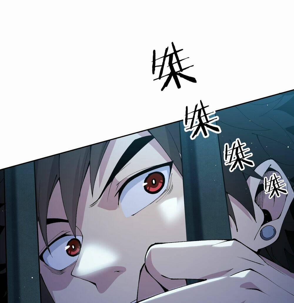 Quỷ Đạo Thiên Sư 3 trang 72