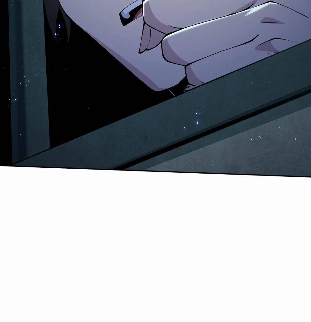 Quỷ Đạo Thiên Sư 3 trang 73