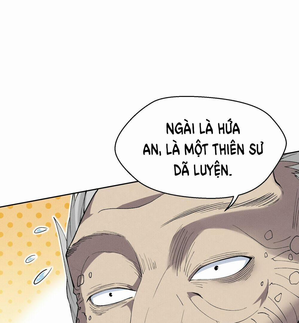 Quỷ Đạo Thiên Sư 3 trang 88