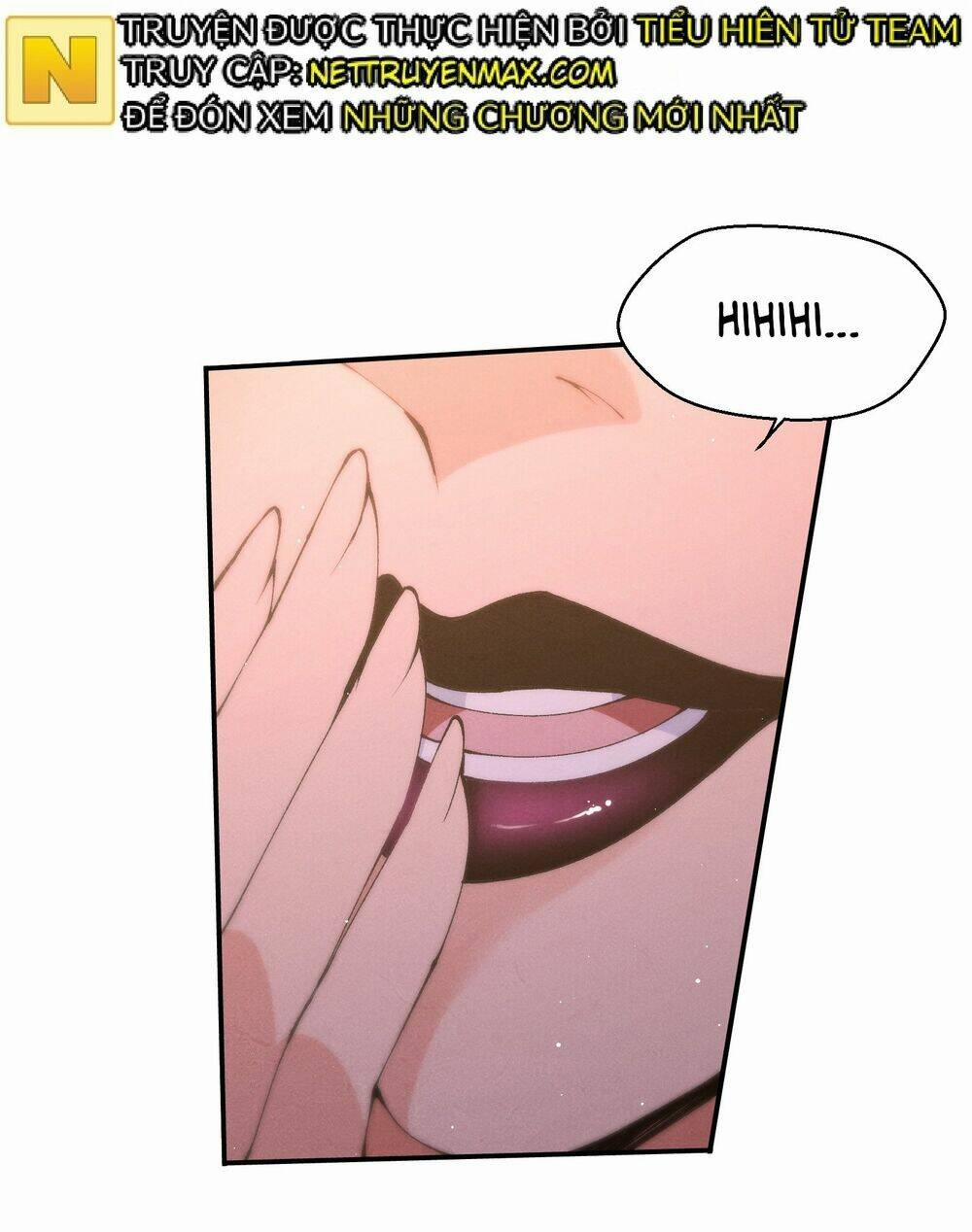 Quỷ Đạo Thiên Sư 3 trang 92