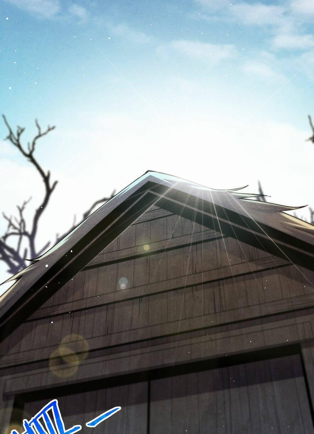 Quỷ Đạo Thiên Sư 3 trang 98