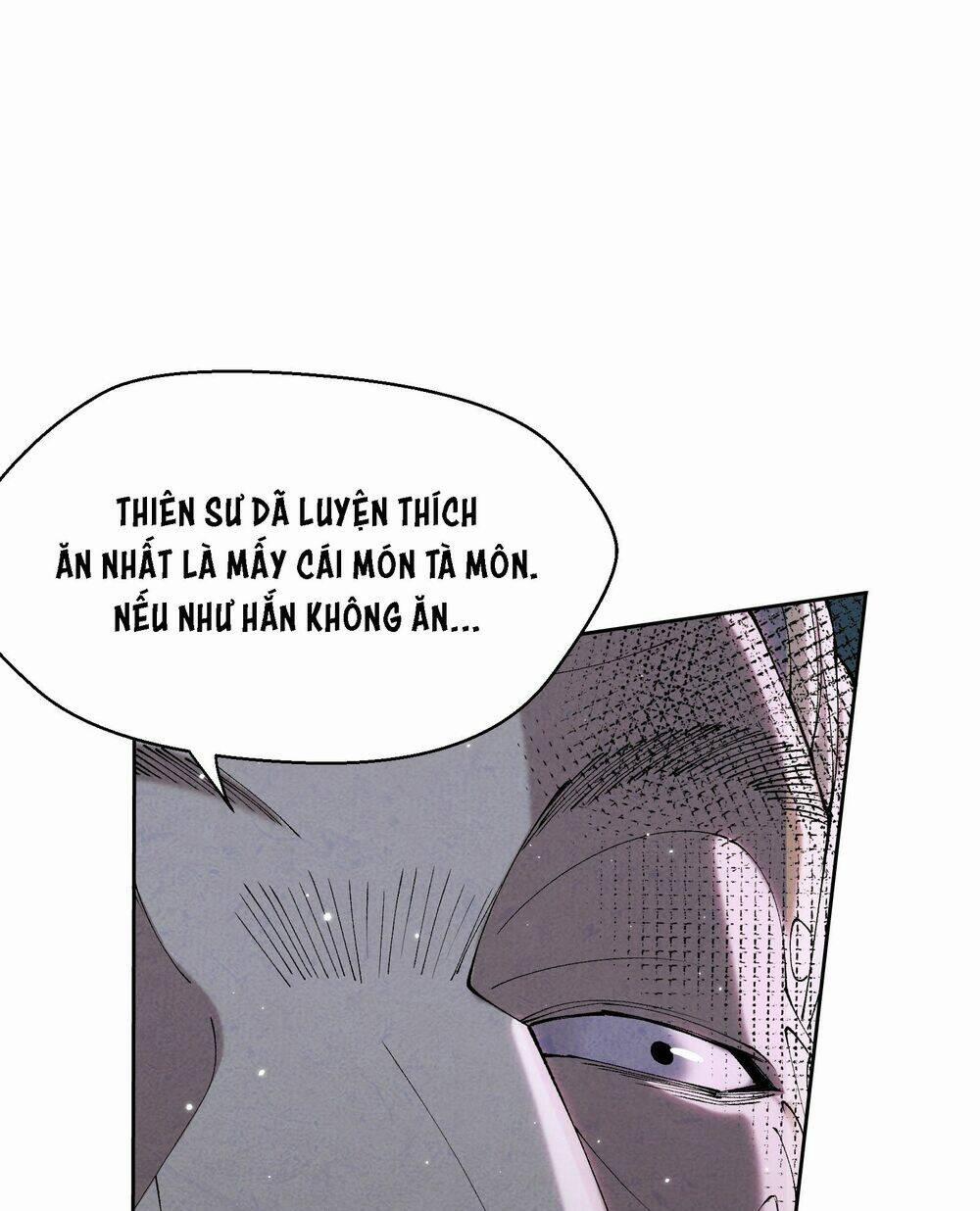 Quỷ Đạo Thiên Sư 4 trang 29