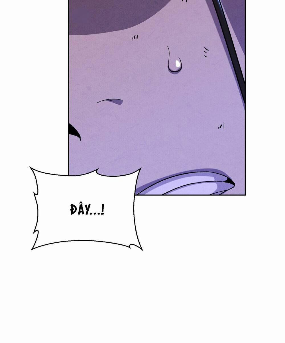 Quỷ Đạo Thiên Sư 4 trang 32