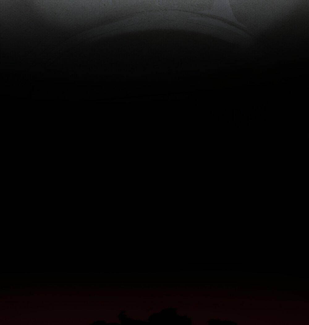 Quỷ Đạo Thiên Sư 4 trang 40