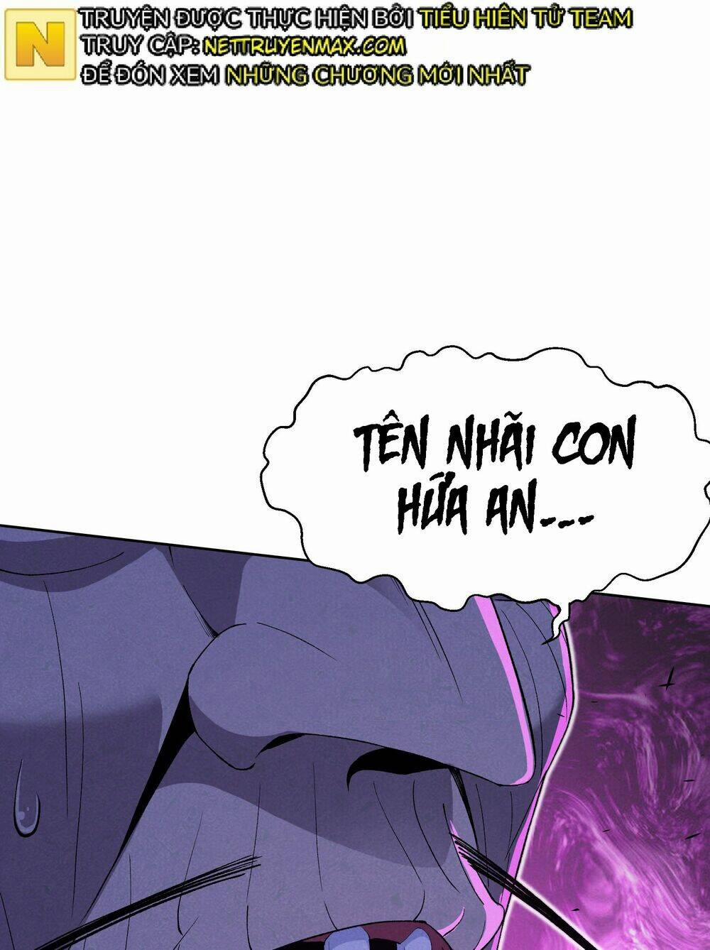Quỷ Đạo Thiên Sư 4 trang 78