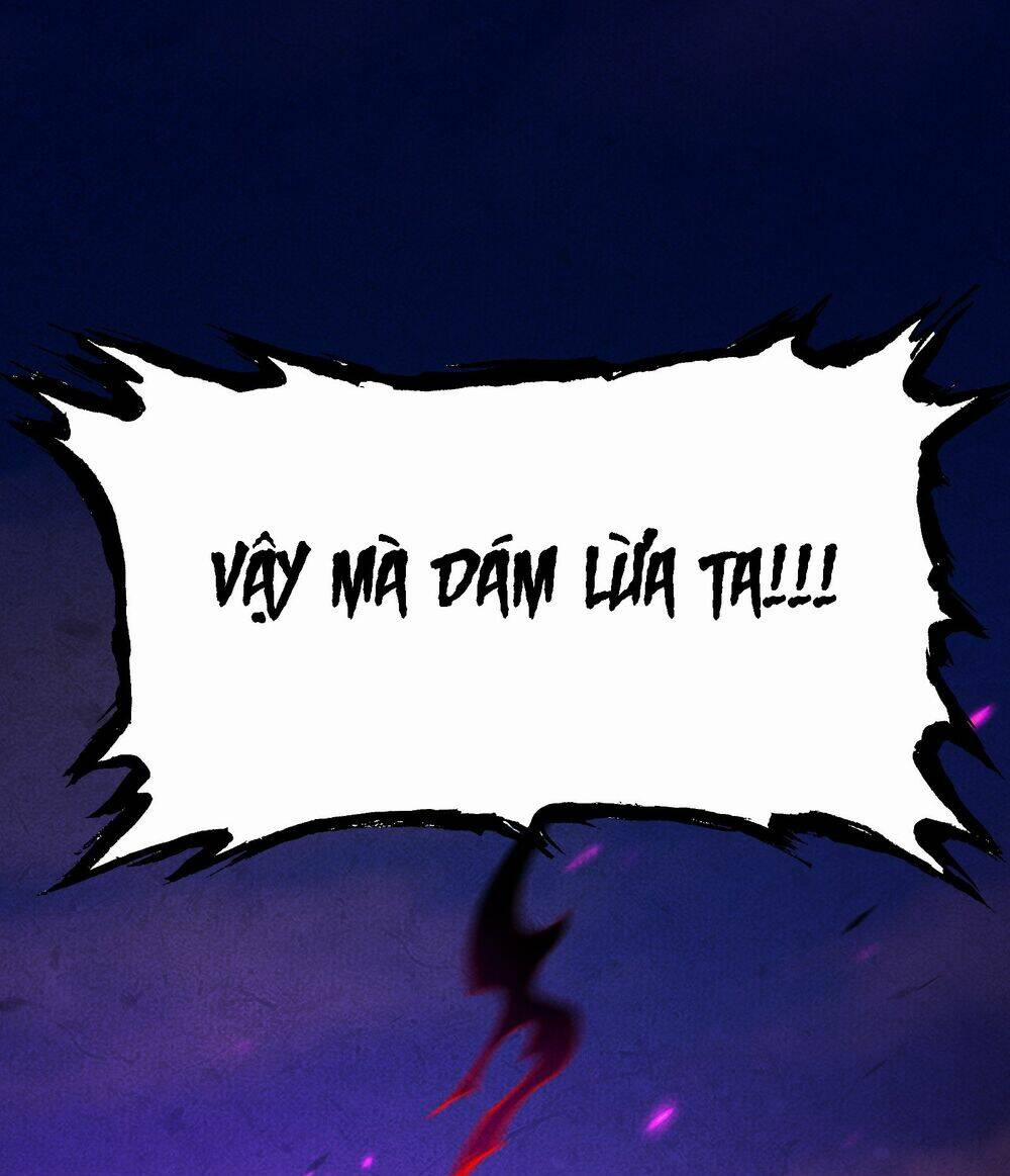 Quỷ Đạo Thiên Sư 4 trang 79