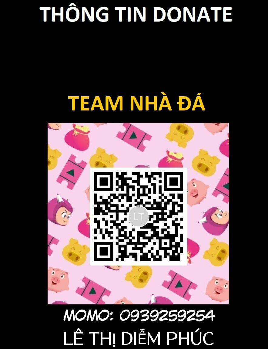 Quỷ Đạo Thiên Sư 5 trang 105