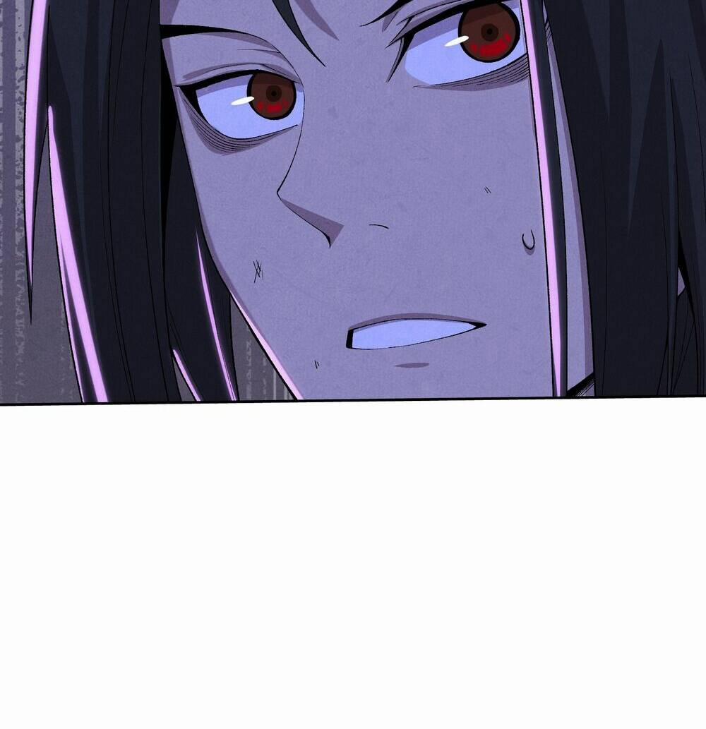 Quỷ Đạo Thiên Sư 5 trang 33