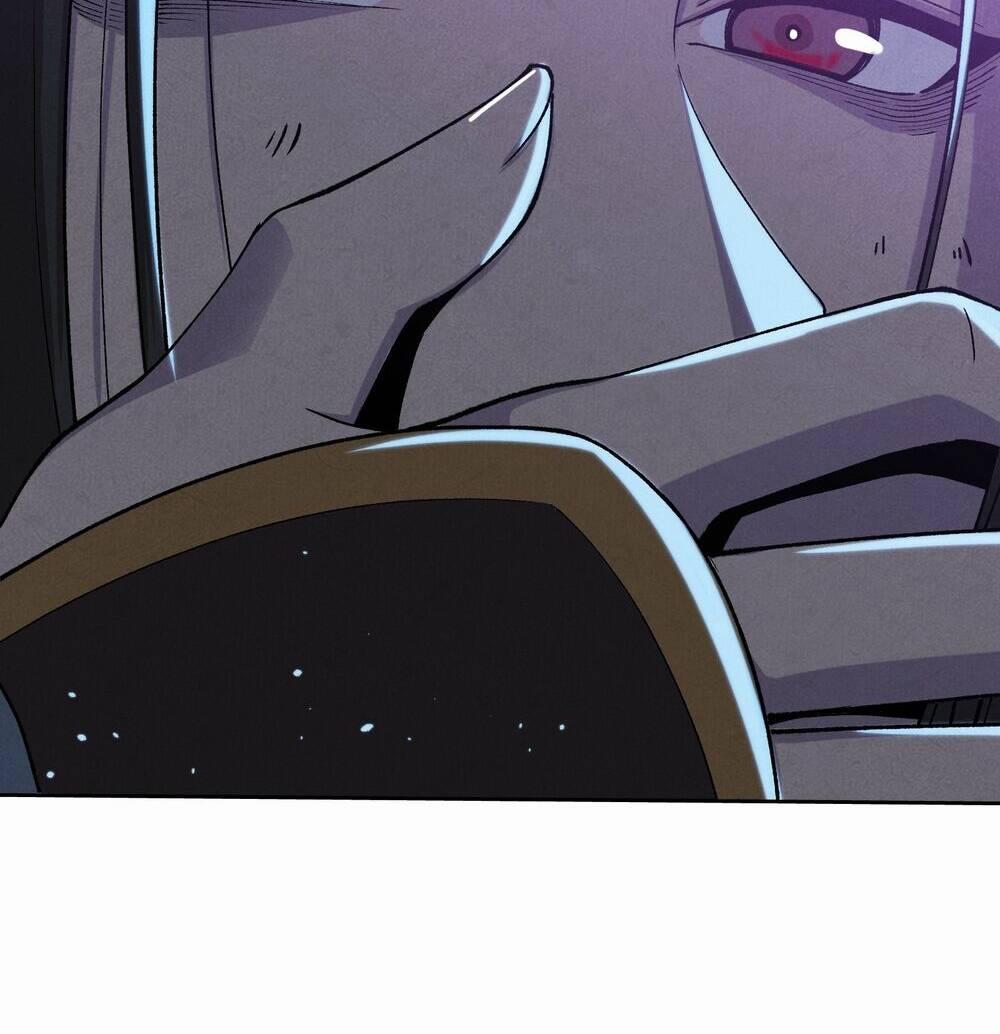 Quỷ Đạo Thiên Sư 5 trang 49